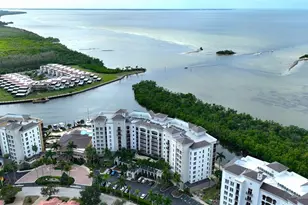 3321 Sunset Key Cir, Punta Gorda, FL 33955 - Photo 41