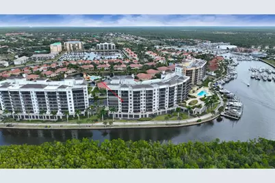 3321 Sunset Key Circle #408, Punta Gorda, FL 33955 - Photo 37