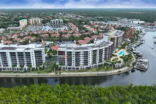 3321 Sunset Key Cir, Punta Gorda, FL 33955 - Photo 37