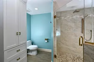 3321 Sunset Key Cir, Punta Gorda, FL 33955 - Photo 27