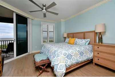 3321 Sunset Key Circle #408, Punta Gorda, FL 33955 - Photo 23