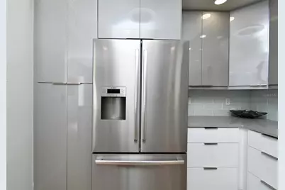 3321 Sunset Key Circle #408, Punta Gorda, FL 33955 - Photo 7