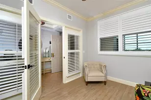 3321 Sunset Key Cir, Punta Gorda, FL 33955 - Photo 13