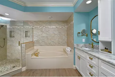 3321 Sunset Key Circle #408, Punta Gorda, FL 33955 - Photo 25