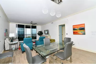 3321 Sunset Key Circle #408, Punta Gorda, FL 33955 - Photo 17