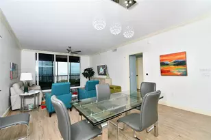 3321 Sunset Key Cir, Punta Gorda, FL 33955 - Photo 17