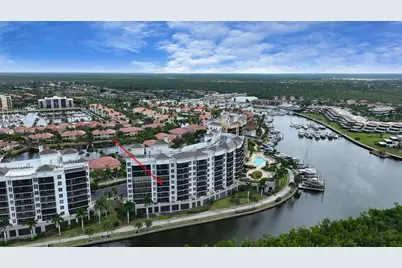 3321 Sunset Key Circle #408, Punta Gorda, FL 33955 - Photo 3