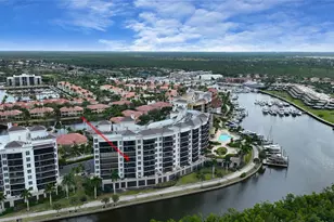 3321 Sunset Key Cir, Punta Gorda, FL 33955 - Photo 3