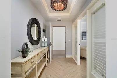 3321 Sunset Key Circle #408, Punta Gorda, FL 33955 - Photo 15