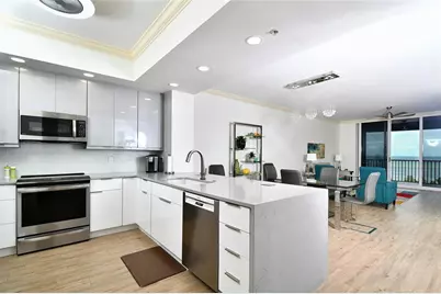 3321 Sunset Key Circle #408, Punta Gorda, FL 33955 - Photo 9