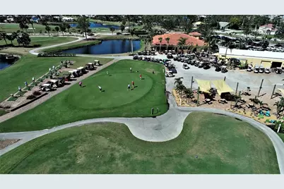 3321 Sunset Key Circle #408, Punta Gorda, FL 33955 - Photo 35