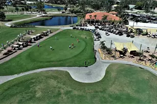 3321 Sunset Key Cir, Punta Gorda, FL 33955 - Photo 35