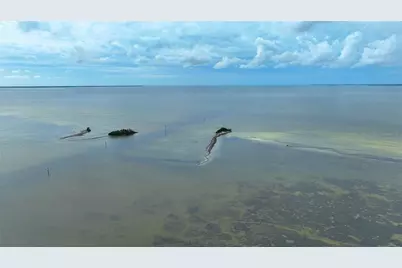 3321 Sunset Key Circle #408, Punta Gorda, FL 33955 - Photo 39