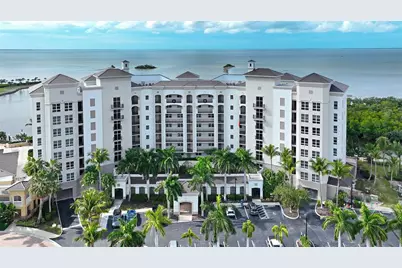 3321 Sunset Key Circle #408, Punta Gorda, FL 33955 - Photo 1