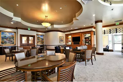 3321 Sunset Key Circle #408, Punta Gorda, FL 33955 - Photo 33