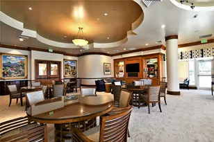 3321 Sunset Key Cir, Punta Gorda, FL 33955 - Photo 33