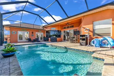 9685 Arnaz Circle, Port Charlotte, FL 33981 - Photo 51