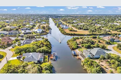 9685 Arnaz Circle, Port Charlotte, FL 33981 - Photo 65