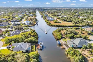 9685 Arnaz Cir, Port Charlotte, FL 33981 - Photo 65