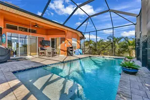 9685 Arnaz Cir, Port Charlotte, FL 33981 - Photo 49