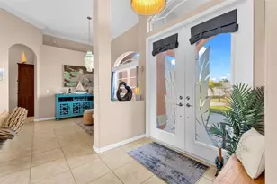 9685 Arnaz Cir, Port Charlotte, FL 33981 - Photo 5