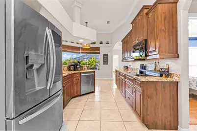 9685 Arnaz Circle, Port Charlotte, FL 33981 - Photo 17