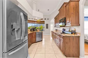 9685 Arnaz Cir, Port Charlotte, FL 33981 - Photo 17