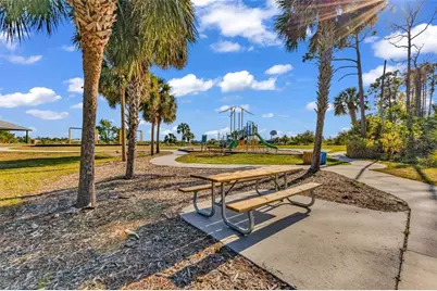 9685 Arnaz Circle, Port Charlotte, FL 33981 - Photo 67