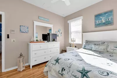 9685 Arnaz Circle, Port Charlotte, FL 33981 - Photo 39