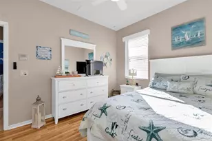 9685 Arnaz Cir, Port Charlotte, FL 33981 - Photo 39