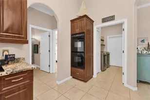 9685 Arnaz Cir, Port Charlotte, FL 33981 - Photo 15