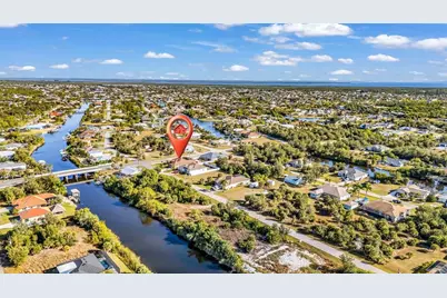 9685 Arnaz Circle, Port Charlotte, FL 33981 - Photo 63