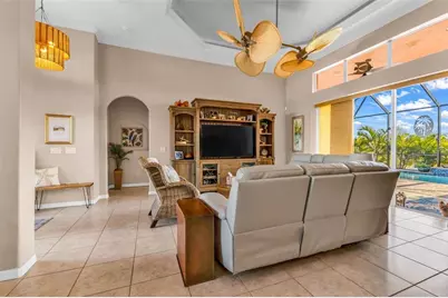 9685 Arnaz Circle, Port Charlotte, FL 33981 - Photo 7