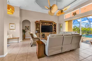 9685 Arnaz Cir, Port Charlotte, FL 33981 - Photo 7