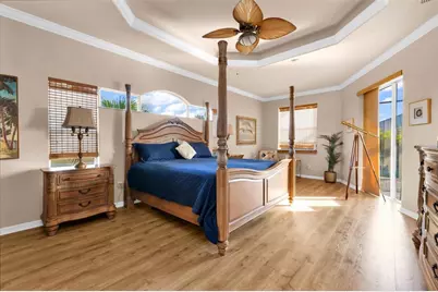 9685 Arnaz Circle, Port Charlotte, FL 33981 - Photo 25