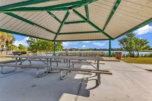 9685 Arnaz Cir, Port Charlotte, FL 33981 - Photo 71