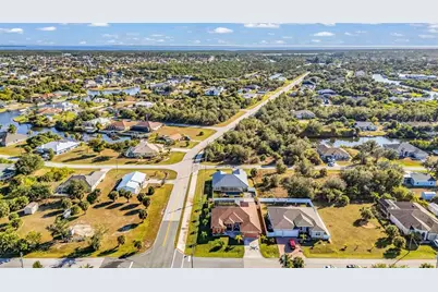 9685 Arnaz Circle, Port Charlotte, FL 33981 - Photo 61