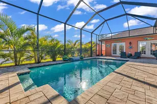 9685 Arnaz Cir, Port Charlotte, FL 33981 - Photo 3