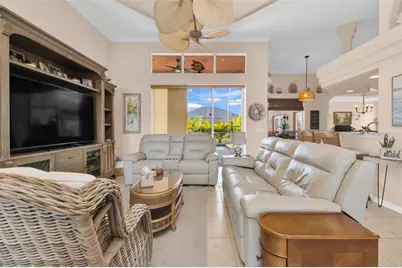 9685 Arnaz Circle, Port Charlotte, FL 33981 - Photo 9