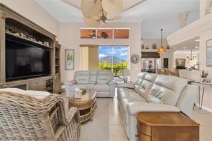 9685 Arnaz Cir, Port Charlotte, FL 33981 - Photo 9