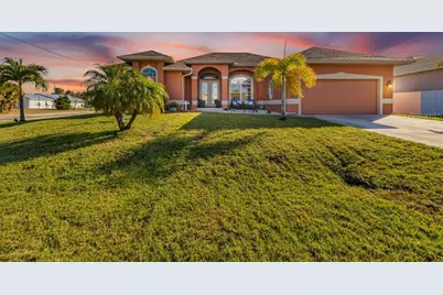 9685 Arnaz Circle, Port Charlotte, FL 33981 - Photo 55