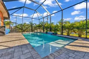 9685 Arnaz Cir, Port Charlotte, FL 33981 - Photo 47