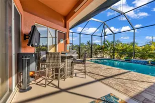 9685 Arnaz Cir, Port Charlotte, FL 33981 - Photo 43