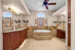 9685 Arnaz Cir, Port Charlotte, FL 33981 - Photo 29