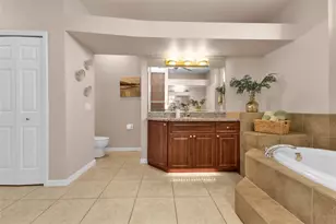 9685 Arnaz Cir, Port Charlotte, FL 33981 - Photo 33