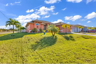 9685 Arnaz Circle, Port Charlotte, FL 33981 - Photo 57