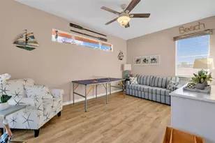 9685 Arnaz Cir, Port Charlotte, FL 33981 - Photo 41