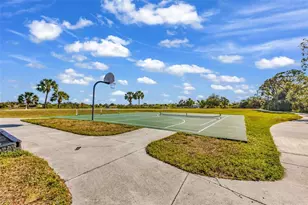 9685 Arnaz Cir, Port Charlotte, FL 33981 - Photo 69