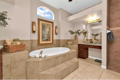 9685 Arnaz Circle, Port Charlotte, FL 33981 - Photo 31