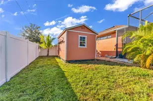 9685 Arnaz Cir, Port Charlotte, FL 33981 - Photo 53